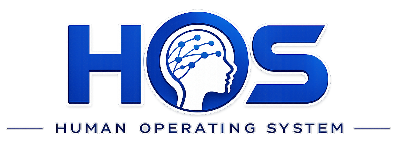 Human Operating System